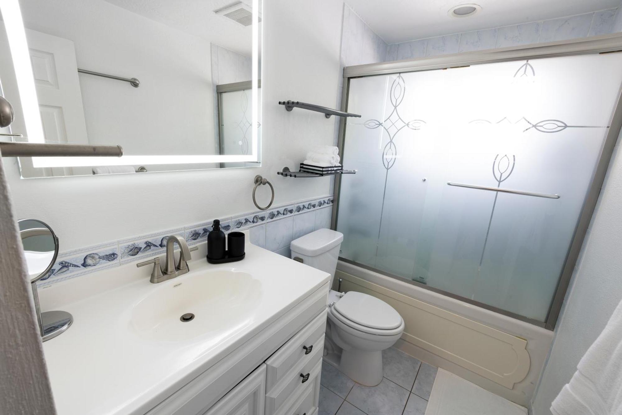 Paradise With Private Pool Sleeps 10 Near The Beach سَنرايز المظهر الخارجي الصورة